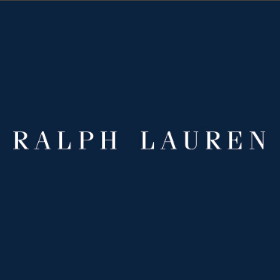 ralph lauren outlet online españa